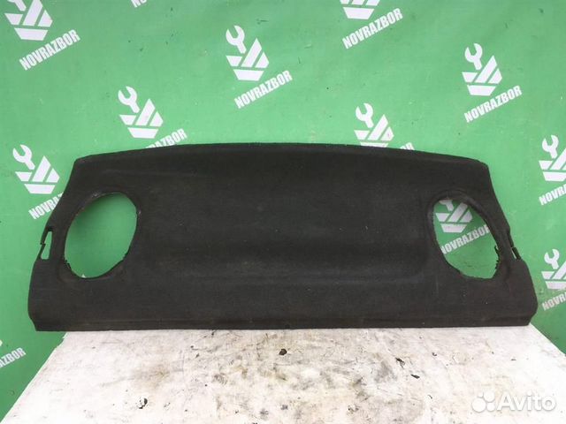 Полка Фольксваген Поло