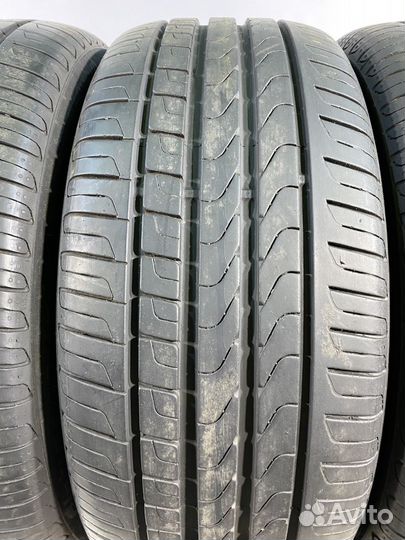 Pirelli Cinturato P7 225/45 R18