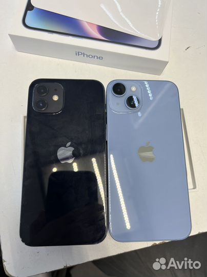 Замена стекла iPad, iPhone, Apple Watch