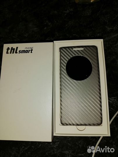 ThL 2015, 2/16 ГБ