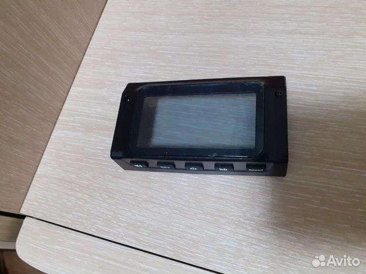 Запчасти на электросамокат Kugoo S3