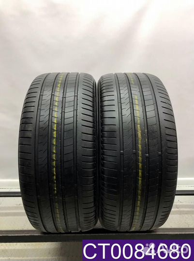 Bridgestone Alenza 001 285/50 R20 96T