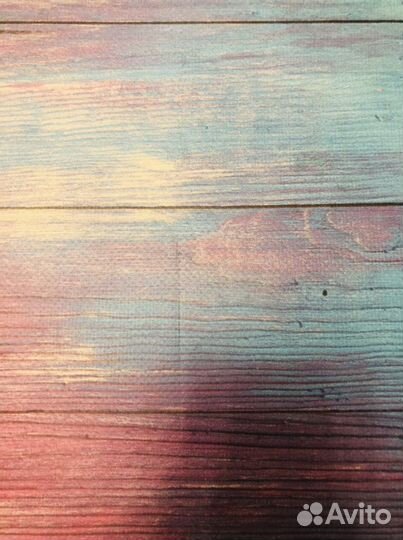 Фоны(комплект)