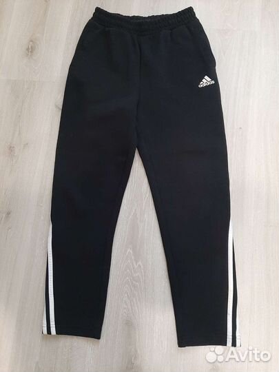 Спортивные брюки adidas