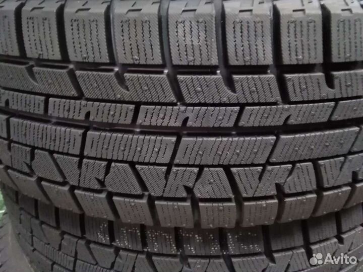 Cordiant Snow Cross 185/65 R15