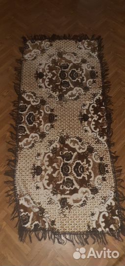 Накидки для кресла