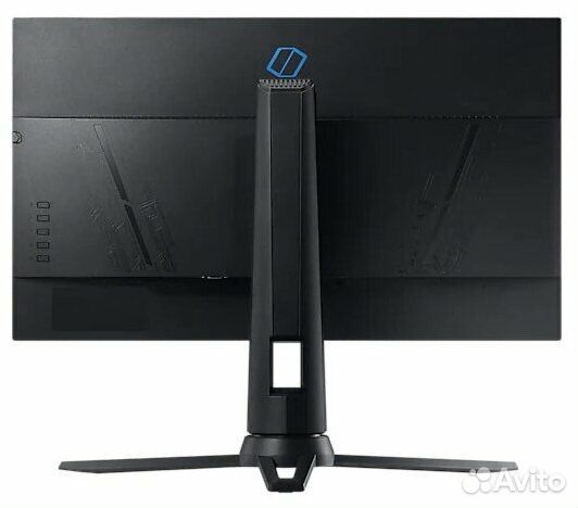 Samsung f24g35ftw odyssey g3