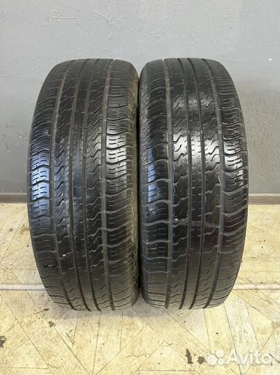 Matador MP 82 Conquerra 2 225/65 R17