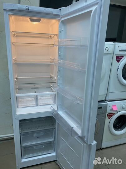 Холодильник с гарантией и доставкой