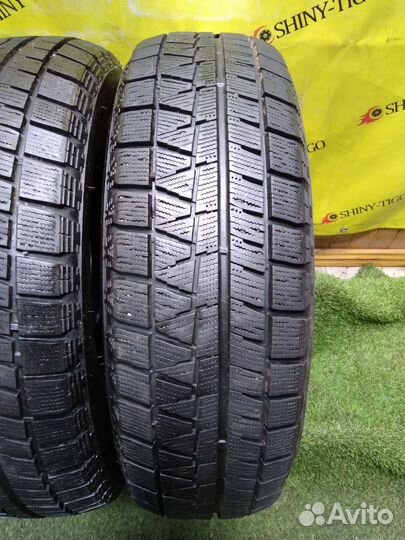 Bridgestone Ice Partner 2 195/65 R15 91Q