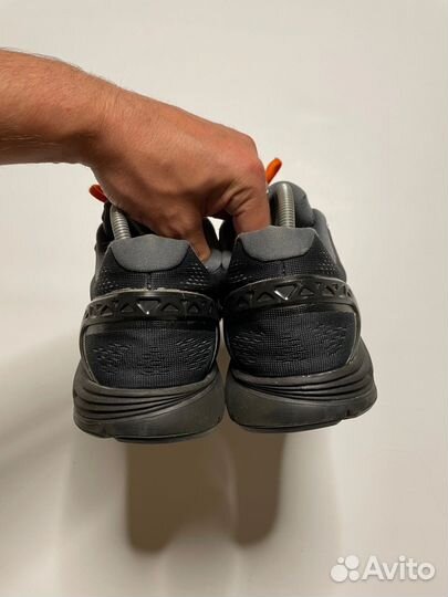 Кроссовки Nike Lunarglide 5 nikeid