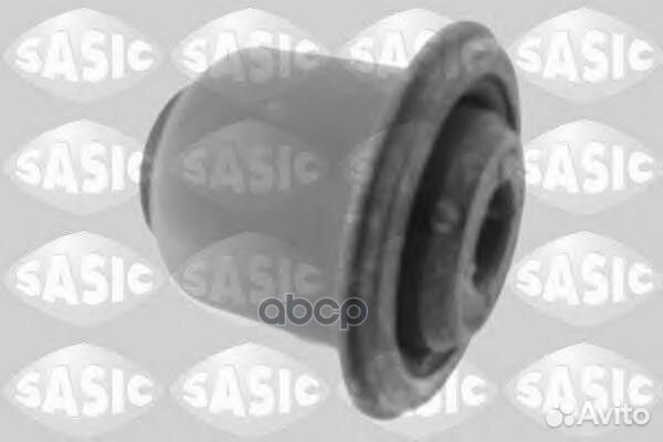 С/б рычаг передний Renault/Sasic/ 2254015 Sasic