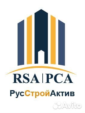 Разнорабочие/подсобные рабочие на фасадные работы