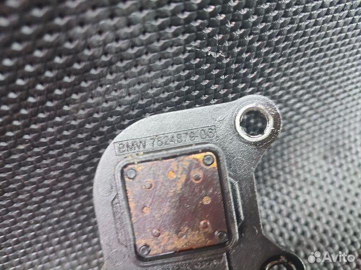 Датчик эксцентрикового вала для BMW X5 E70