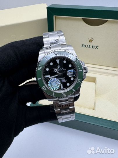 Часы мужские Rolex