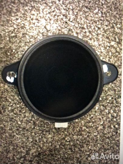 Динамик Kia K3 Forte 5