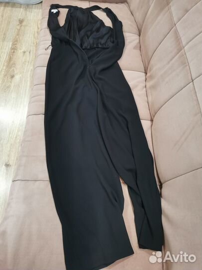 Комбинезон женский H&M 36