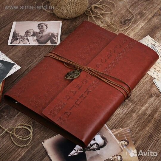 Родословные книги новые, разная. Доставка