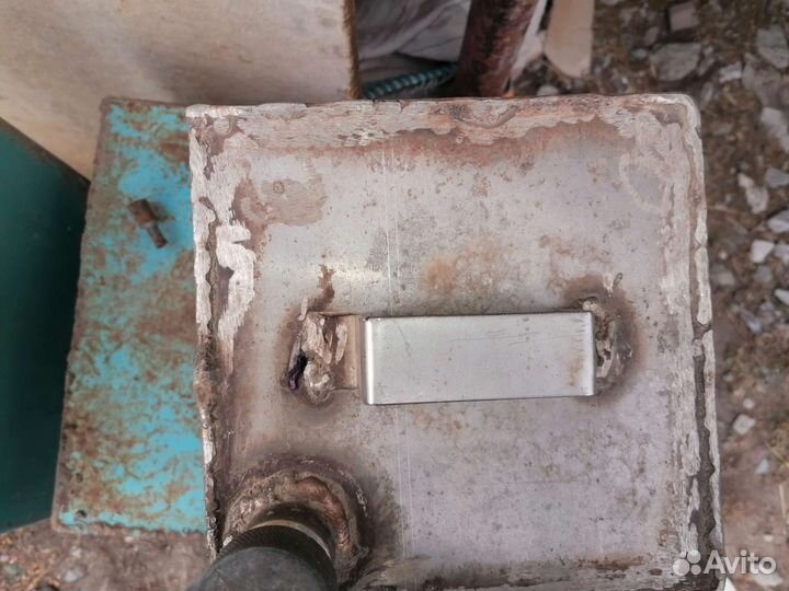 Продаю баки