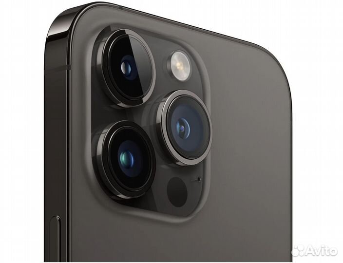 iPhone 14 Pro, 256 ГБ