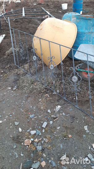 Сварочные работы навесы козырьки террассы ворота