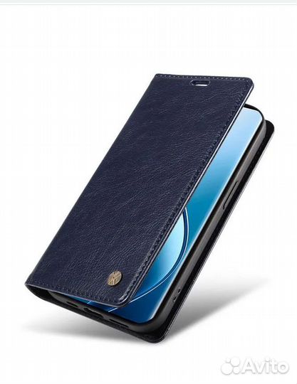 Чехол-книжка для Realme 13 Pro 5G /Realme 13 Pro+