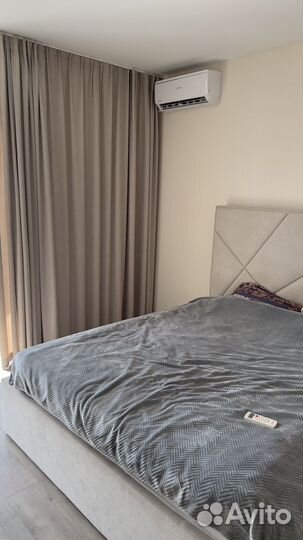 Вентиляция кондиционеры холод оборудование