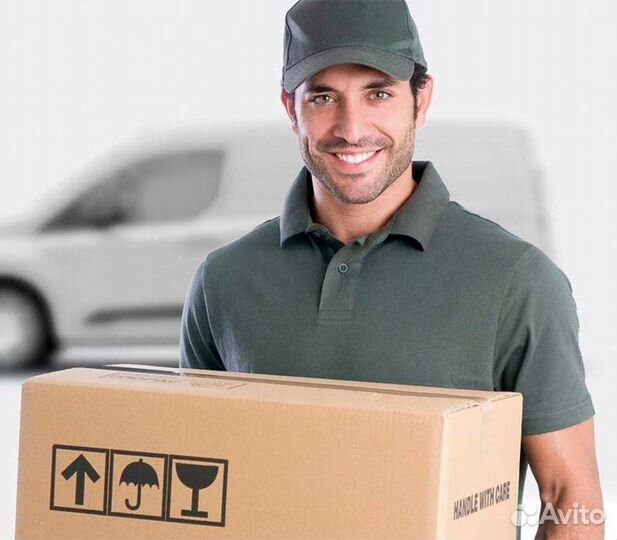 Тангента для рации Baofeng BF-A58/BF-9700 IP67