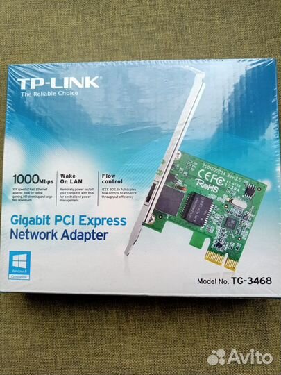 USB 3.0 контроллер Маршрутизатор Роутер