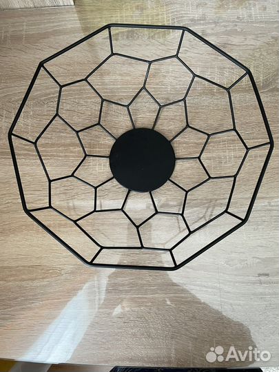 Ваза для фруктов IKEA