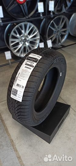 Kumho WinterCraft WP52 175/65 R14