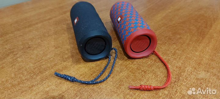 Колонка jbl оригинал