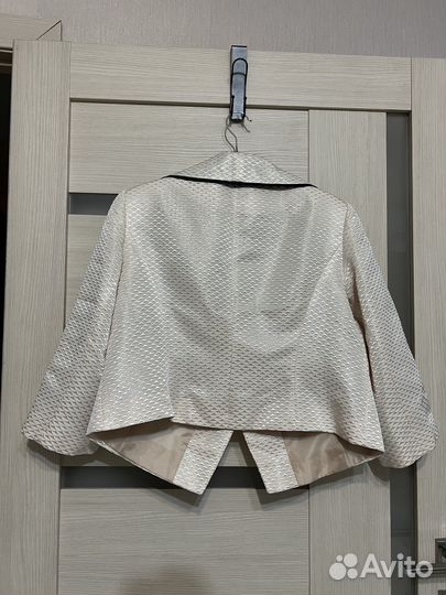 Жакет женский