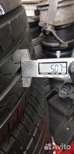 Pirelli Cinturato P7 225/55 R16 99Y