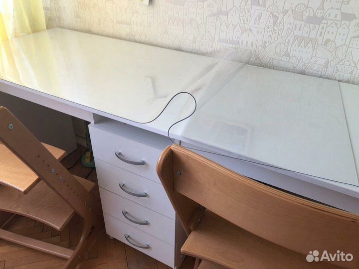 Мягкое стекло. Силиконовая скатерть. пвх пленка