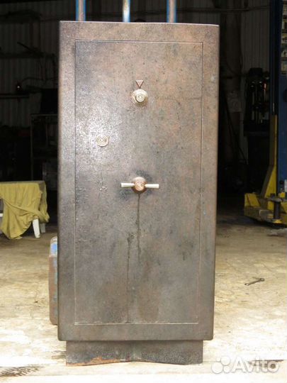 Вскрытие Дверей Автомобиля Сейфа вскрыть замок