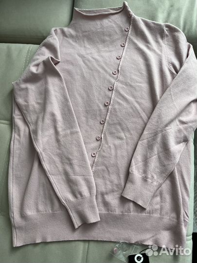 Джемпер женский