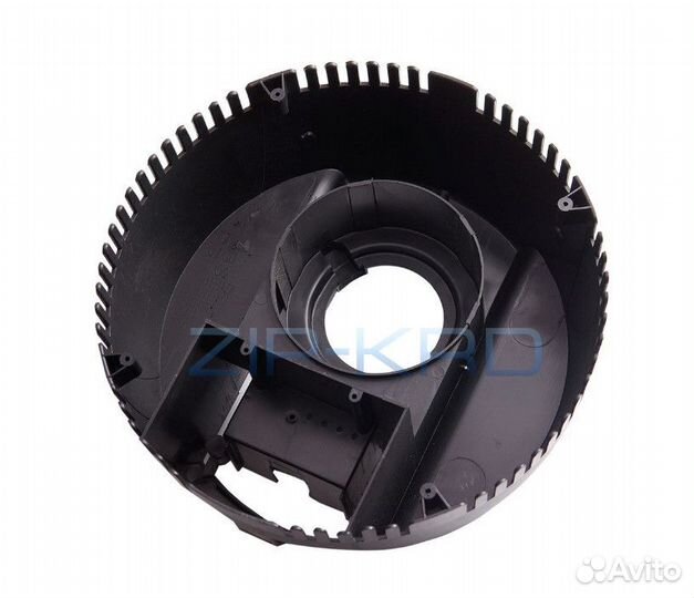 Inox 30 professional 786402 - Нижняя часть 108249