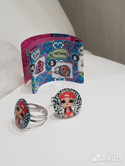 Серия Три кота,фигурки из мимимишки,смешарики