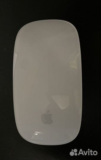 Apple iMac (21,5 - inch, Mid 2011)