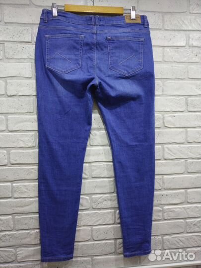Джинсы женские Clockhouse 48-50