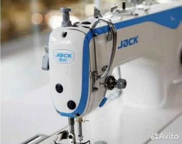 Пошив, услуги швейного цеха