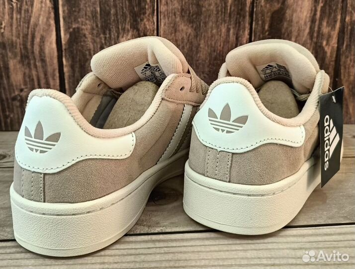 Кроссовки женские adidas 38 размер