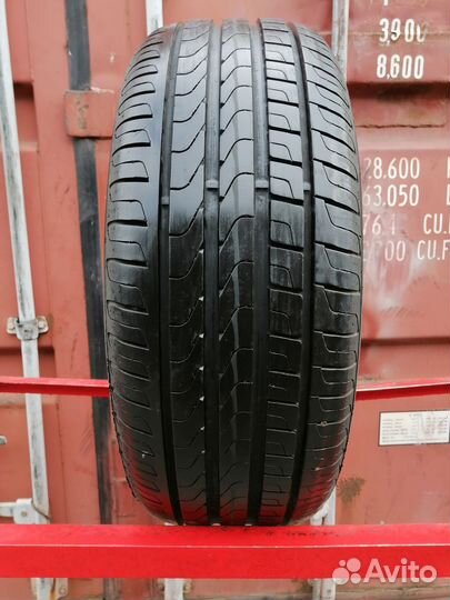 Pirelli Cinturato P7 215/55 R16 97W