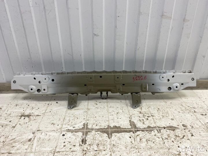 884A033010 радиатор кондиционера Toyota Camry 70