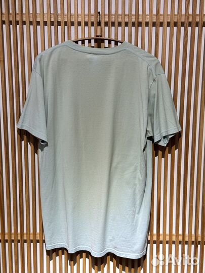 Футболка Stussy