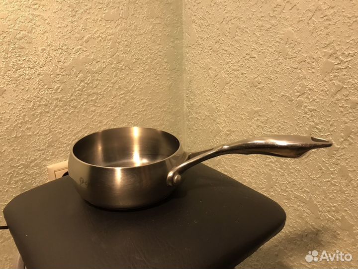 Ковш Tupperware 1л