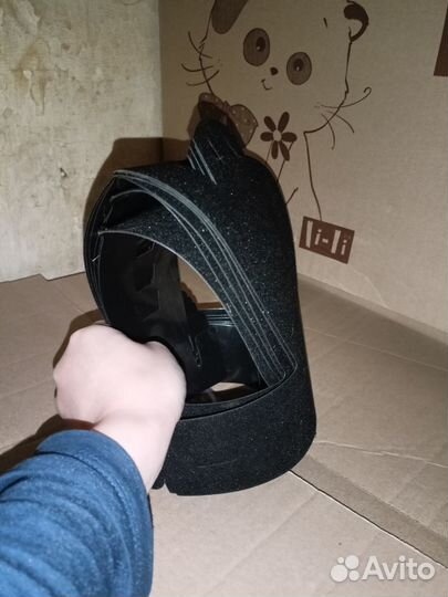 Подставки для бижутерии украшений лот