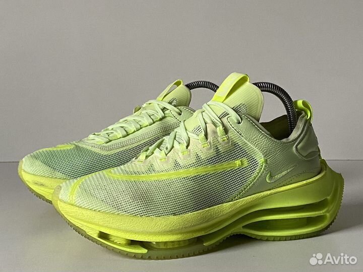 Nike Zoom Double Stacked размер 40