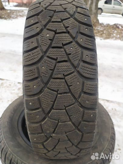 Matador MP 51 Sibir 2 185/65 R14